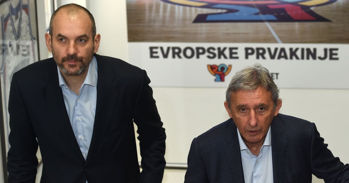 Srbin napušta Bajern na kraju sezone