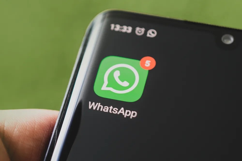 MUP upozorava na novu internet prevaru putem platforme WhatsApp