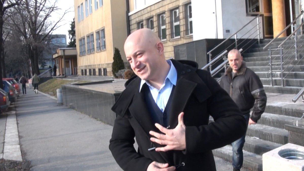 RSE: Novi državni poslovi firmi Zvonka Veselinovića u Srbiji