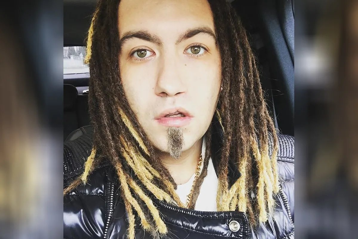 Rasta šokirao izjavom o Ani Nikolić, pa dobio brutalne komentare (VIDEO)