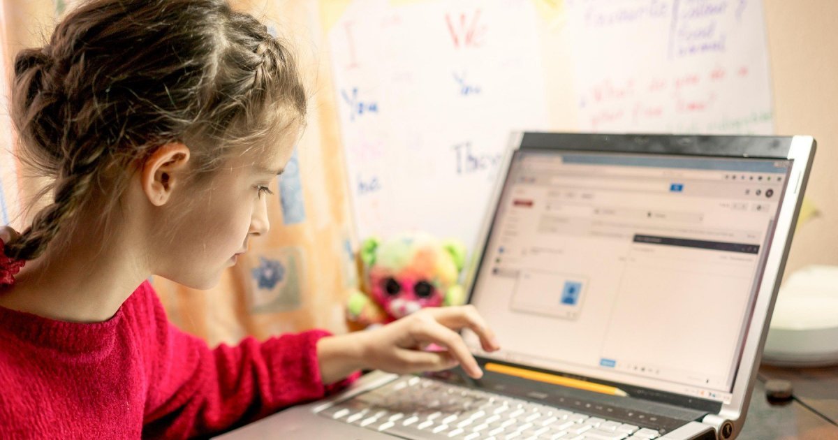 Beograd domaćin "Future Kids Hakaton": Besplatno takmičenje u programiranju za decu iz celog regiona