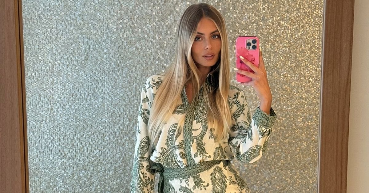 Fudbaler Reala dobio ponudu od 30 miliona, njegova žena poručila: "Razvodim se ako je prihvatiš"