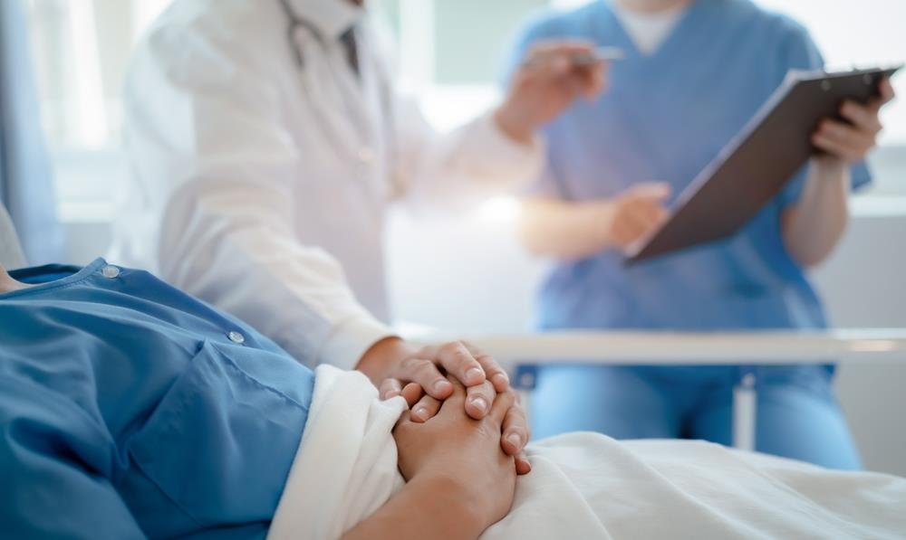 Umrli na par minuta, pa otkrili šta su osetili: Srbi koji su bili klinički mrtvi dali odgovor koji ledi krv u žilama