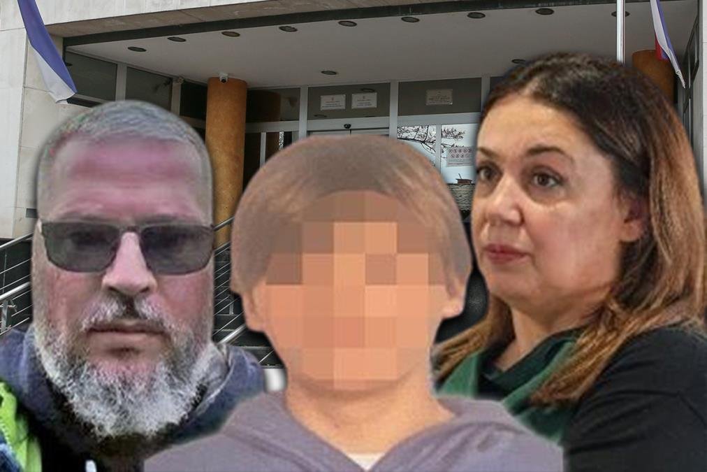 DANAS PRIKAZANA NAJJASNIJA SLIKA ODNOSA RODITELJA I MASOVNOG UBICE! Više od 5 sati iznosili ključne dokaze protiv Kecmanovića