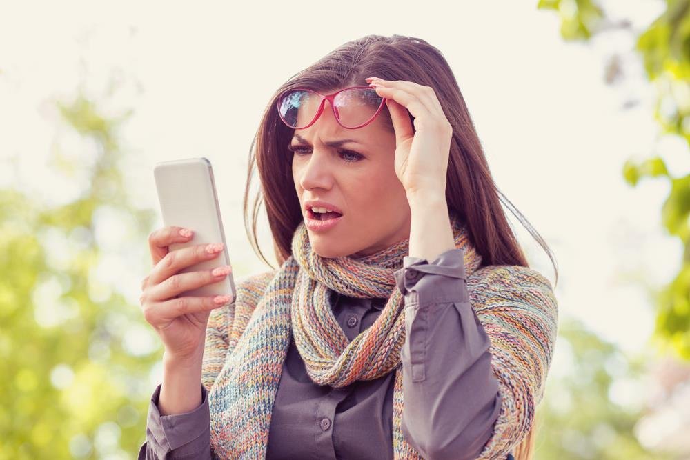Instagram DM više nije potpuno privatan: Meta ukinula enkripciju poruka!