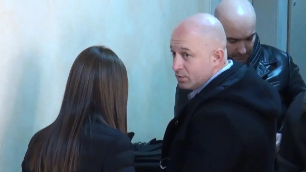 Novi državni poslovi firmi Zvonka Veselinovića u Srbiji