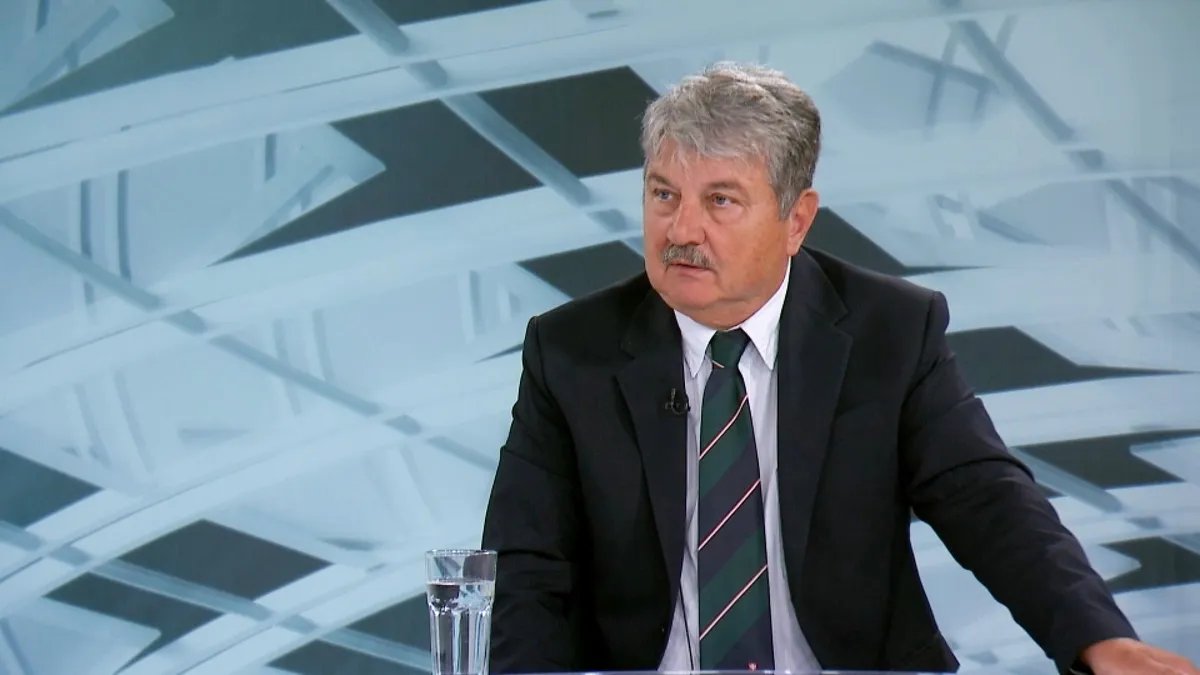 Može li za 11 dana da se reše otvorena pitanja oko NIS-a: "Sve karte su na stolu, mora da se preseče"