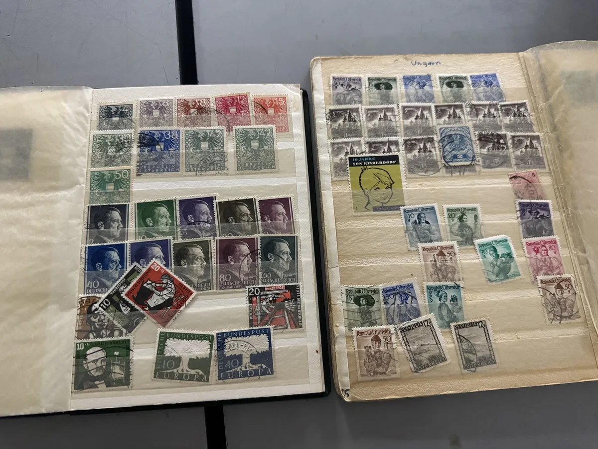 40.000 evra, zlato u čarapama i polovni satovi: Carinici tokom vikenda imali pune ruke posla FOTO