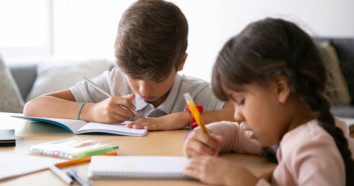 3 rečenice koje decu mogu da zabole najviše: Terapeuti otkrivaju gde roditelji greše