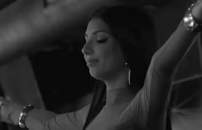 Ova pevačica je miljenica Seke Aleksić: Proslavila se u poznatom takmičenju, a sada je održala prvi nastup (VIDEO)