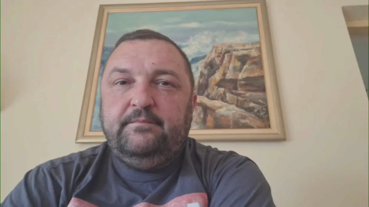 Odbornik u Knjaževcu: Imamo apsurdnu situaciju - izbori završeni, a pozivaju stari saziv Skupštine na sednicu