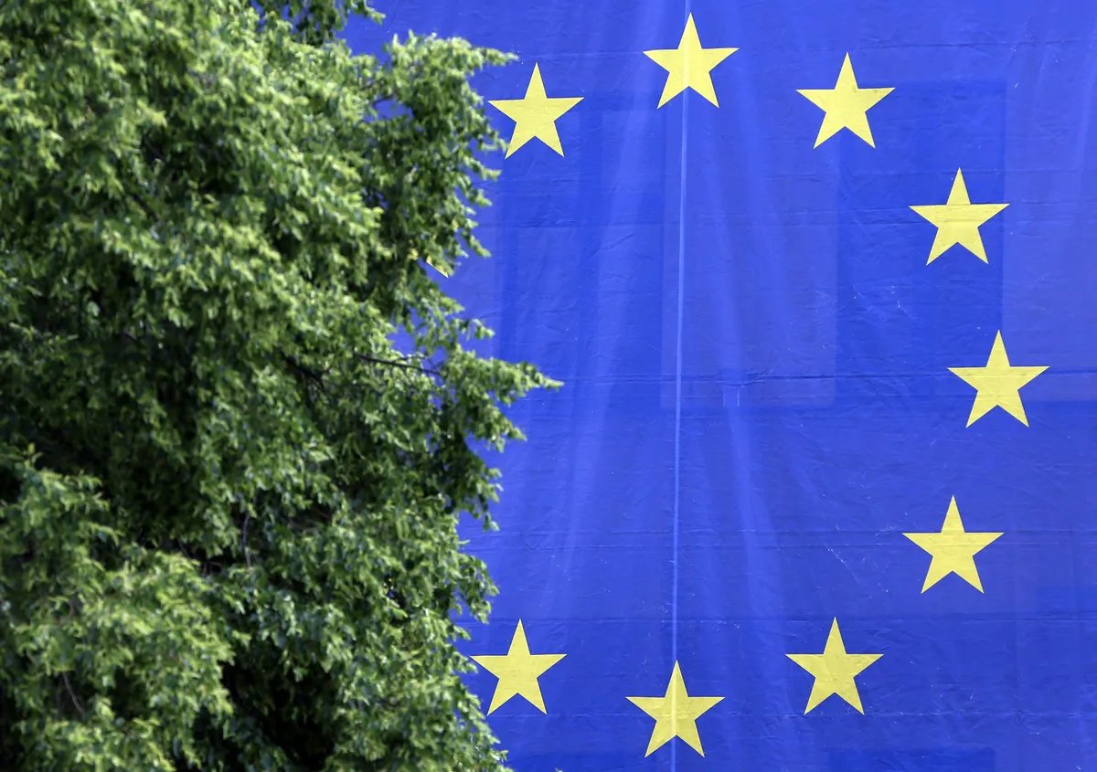 EU objavila sa kojim odlukama se Srbija usklađuje, a sa kojima ne