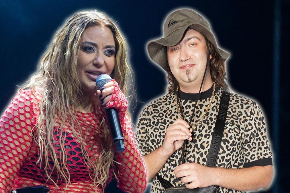 OD POČETKA JE ZNALA DA ĆE SE RAZVESTI! Rasta zbog jedne šok izjave o Ani Nikolić dobio lavinu uvreda: Ne blamiraj se, ovo je baš ružno...
