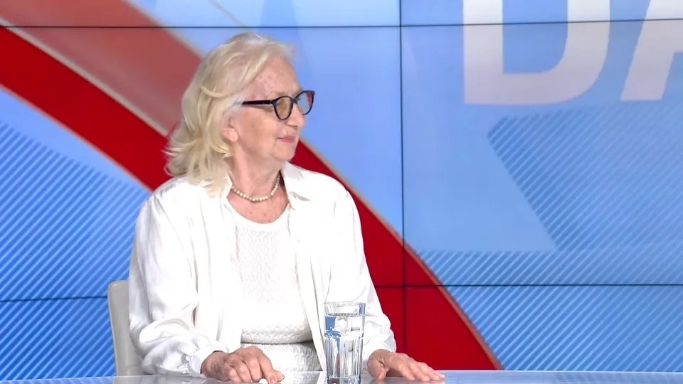 Virusološkinja o hantavirusu: Nema razloga za zabrinutost, male epidemije postoje, ali pandemije - ne