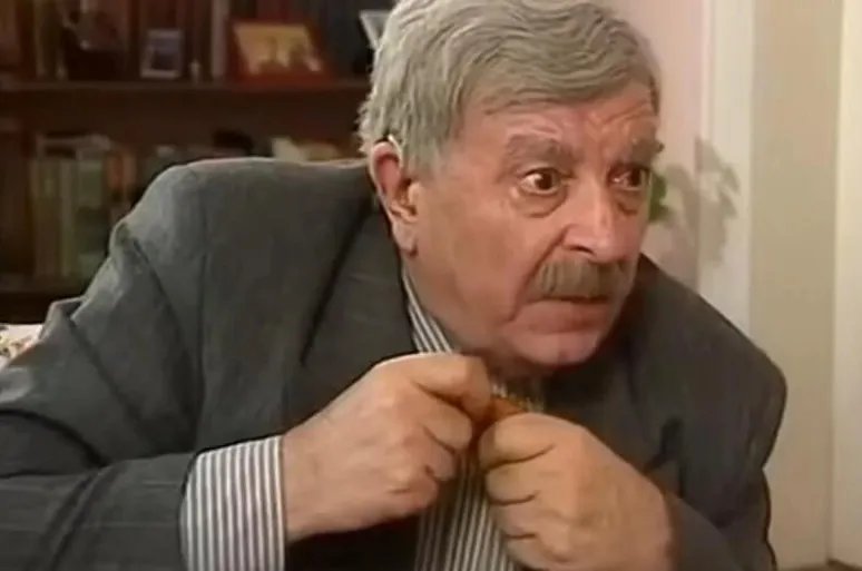 Unuk Žike Milenković o poslednjim danima svog dede: "Kada je postao dementan stavili smo ga u dom"