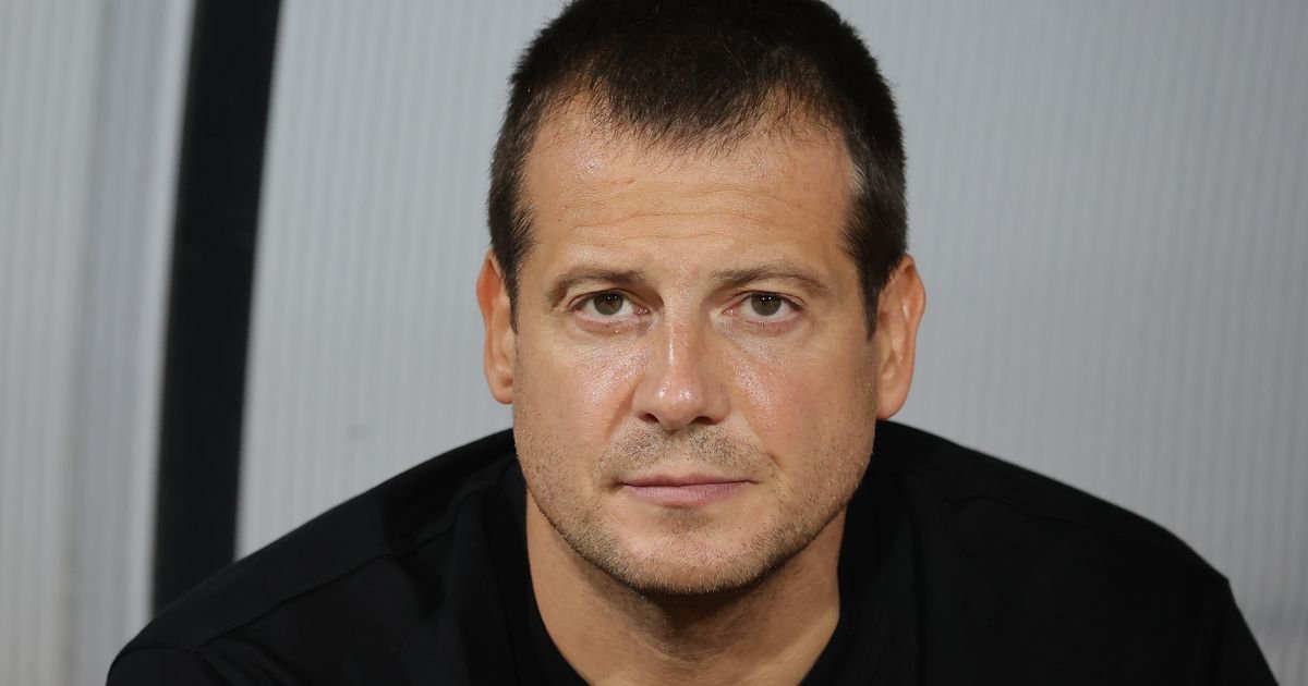 Nenad Lalatović otkrio kako je Katai došao u Zvezdu: "Sedimo Terza, Kokeza i ja... opet se krstim"