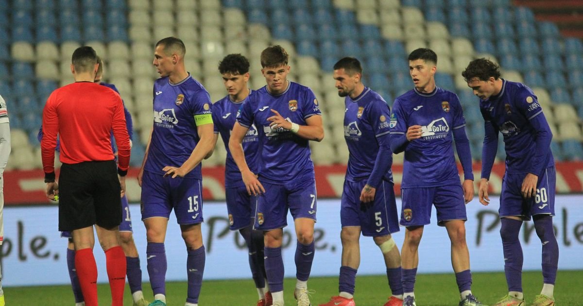 Grafičar izbacio Dubočicu iz Prve lige i pobegao iz zone ispadanja