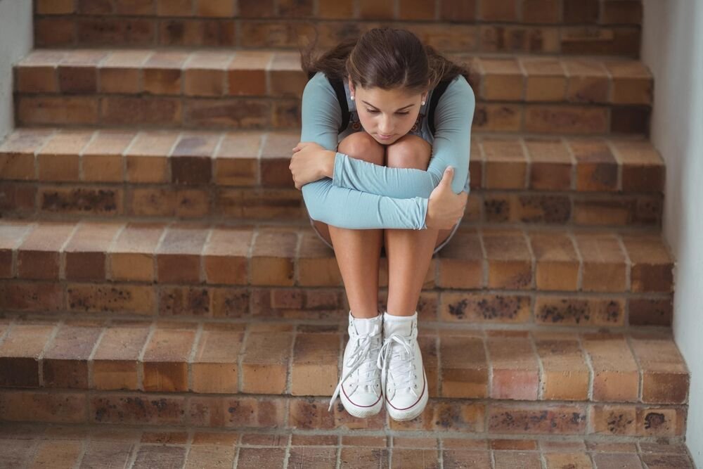 HANA (19) NA BOŽIĆ NESTALA BEZ TRAGA: 7 godina kasnije majka otkriva STRAŠNU ISTINU KOJA JE RAZARA NA KOMADE