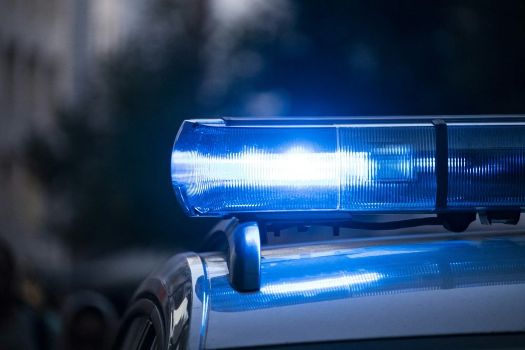 Najmanje dve osobe ubijene, nekoliko ranjeno u pucnjavi u Nici