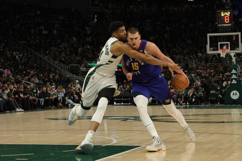 ŠOK! ISTORIJSKI NBA TREJD SVE BLIŽE: Navijači ne mogu da veruju šta se sprema!