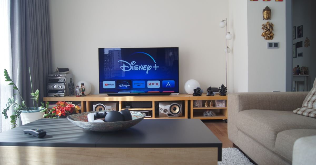 Slabo čujete šta pričaju u filmovima? Evo kako da popravite zvuk na TV-u potpuno besplatno