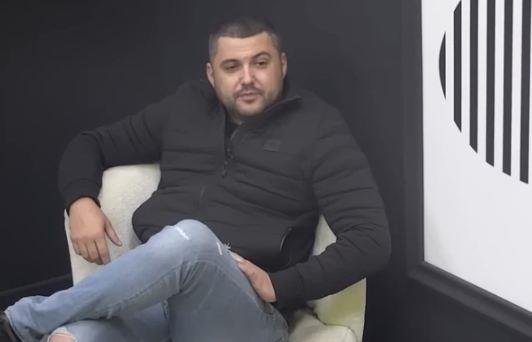 ASMIN OTKRIO KAKVA SUDBINA ČEKA ANELI I STANIJU! Razvezao jezik o finalu Elite, nastao muk