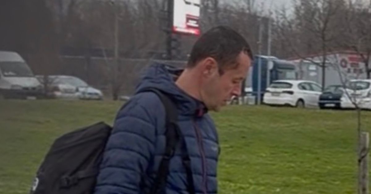 "Porodica će mi se ugasiti, ne daju mi da usvojim dete" Pevač o porodici i teškoj sudbini