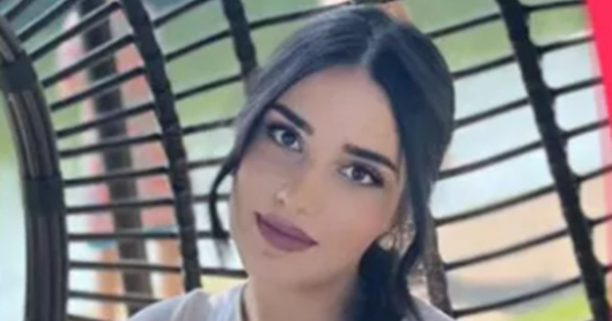 Humanitarni koncert u KC Zrenjanin za pomoć u lečenju Katarine Dragaš (24): Sve je počelo od bolova u leđima