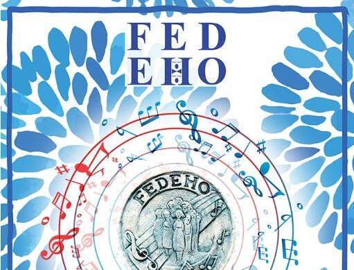 NADMETANJE I DRUŽENJE: Festival horova dece i mladih FEDEHO u Beogradu od od 14. do 17. maja