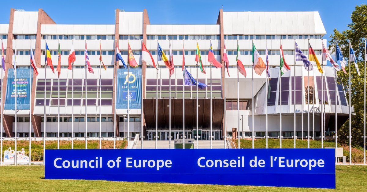 Savet EU predložio da se na sastanke zvaničnika pozovu influenseri