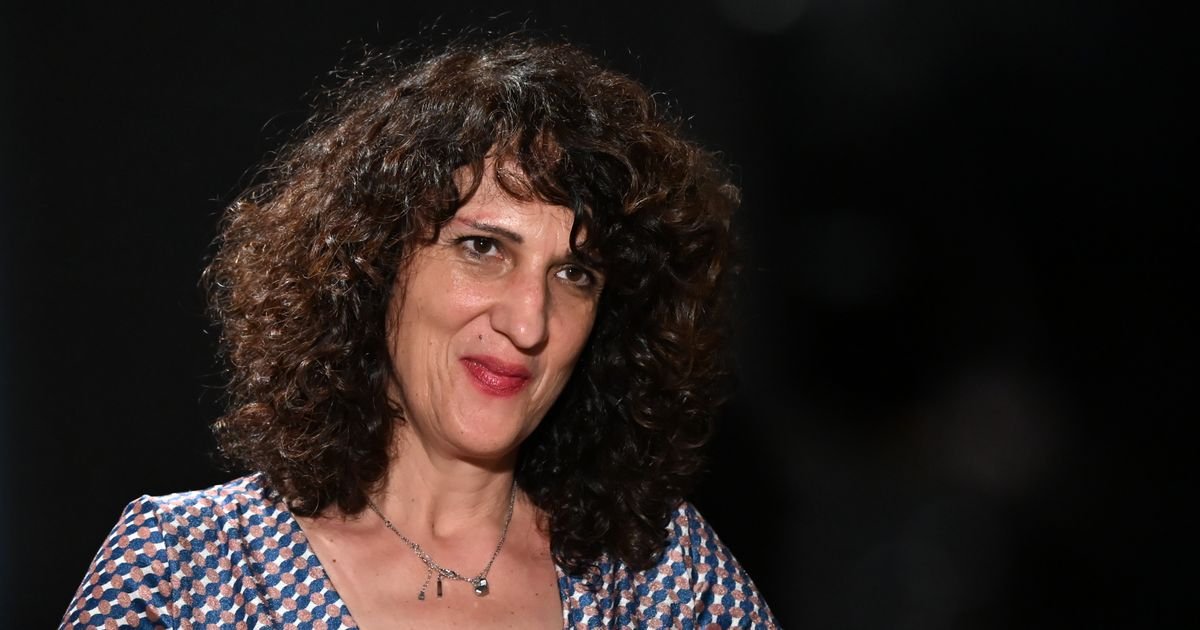 Predstava "Bogojavljenska noć" u BDP-u: Šekspir u klupskom ambijentu Balkana donosi radost i tugu života