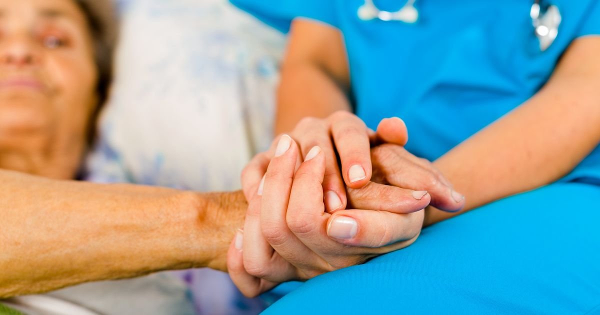 Danas se obeležava Međunarodni dan medicinskih sestara
