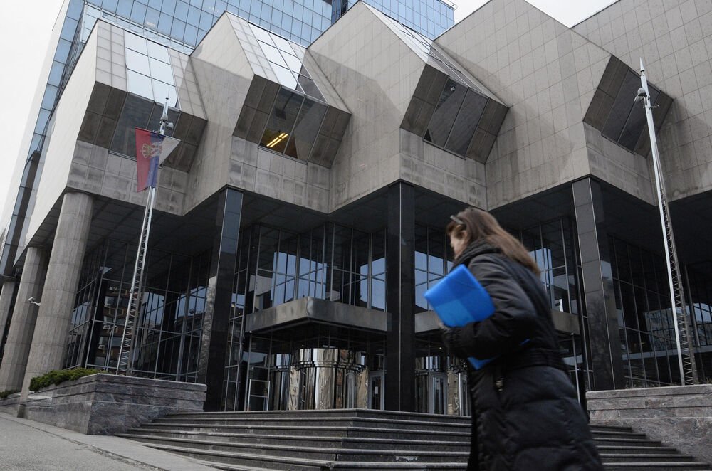 Narodna banka Srbije donela novu odluku! Ovo važi za sve građane, bitno je da znate