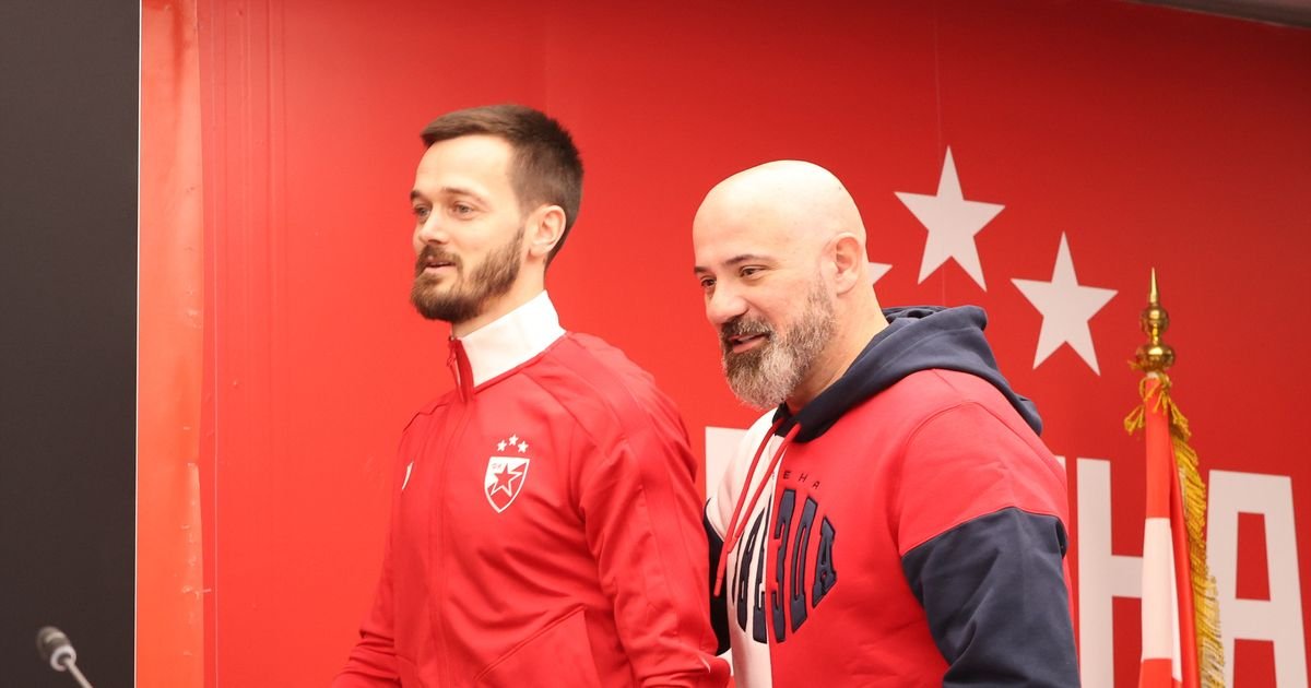 “Ivanić je pao u nesvest na treningu, pio je mnogo koka-kole, igrao igrice, a onda čudo…”