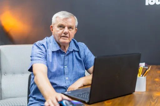 Piše Ivan Mrđen: „Ozbiljna dijagnoza“