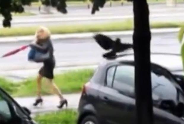 "Pala sam, a one su nastavile da napadaju" Devojka preživela horor u Beogradu: Ovako treba postupiti u slučaju napada