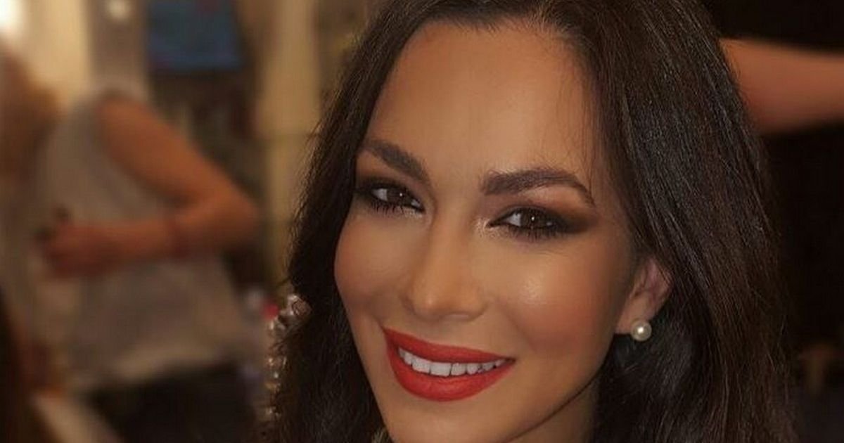 Marija Petronijević podelila neodoljivu sliku sina: Dečak seo na konja i ne skida osmeh s lica - poručila ovo