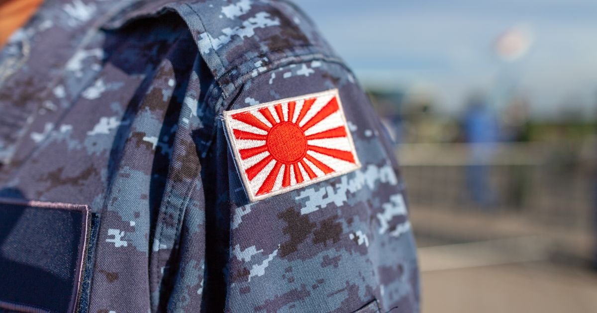 Peking pooštrava izvoz retkih metala: Japan i SAD traže rešenja za smanjenje zavisnosti od Kine
