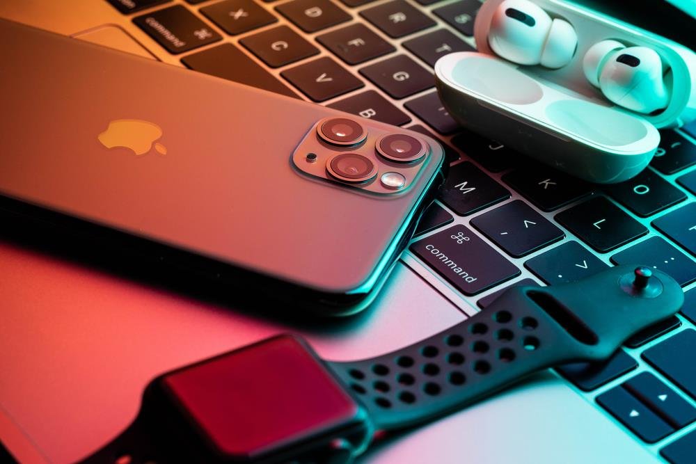 Veliki zaokret u Apple-u: iOS 27 donosi manje vizuelnih, više ključnih promena