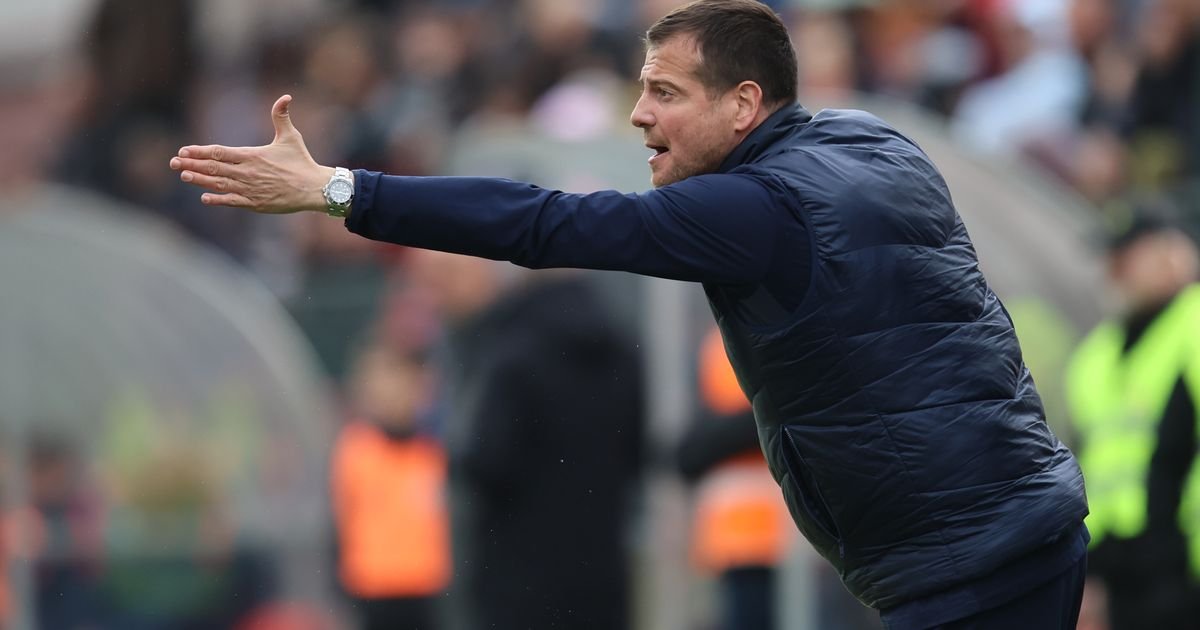Lalatović: “Slali su iz Srbije mejlove, hteli da me unište, udarili i na našu decu, ljudi me zovu, a ja…”