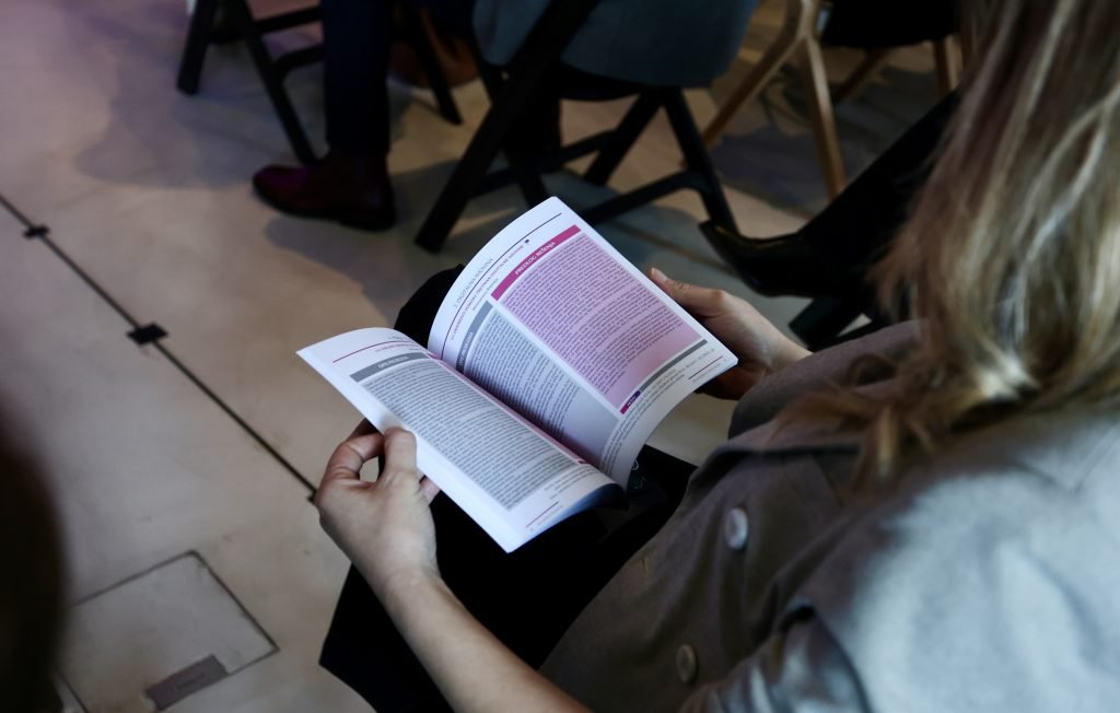 NALED: Za godinu dana rešeno osam preporuka Sive knjige za bolje uslove poslovanja
