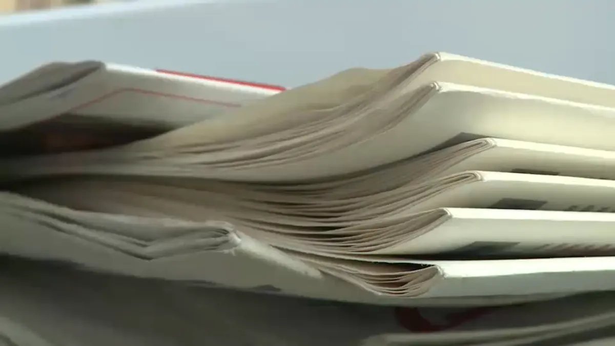 Novinarska udruženja traže brže transponovanje Anti-SLAPP direktive EU