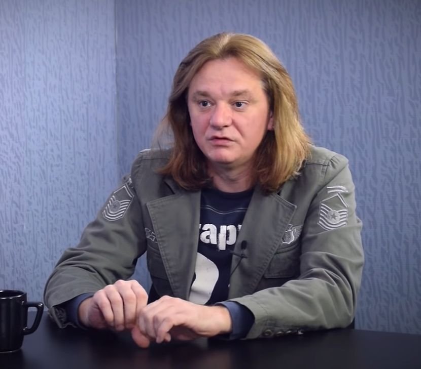 Oglasio se Srđan "Mobi Dik" nakon otkazivanja nastupa: "Bolje je da pozovete..."