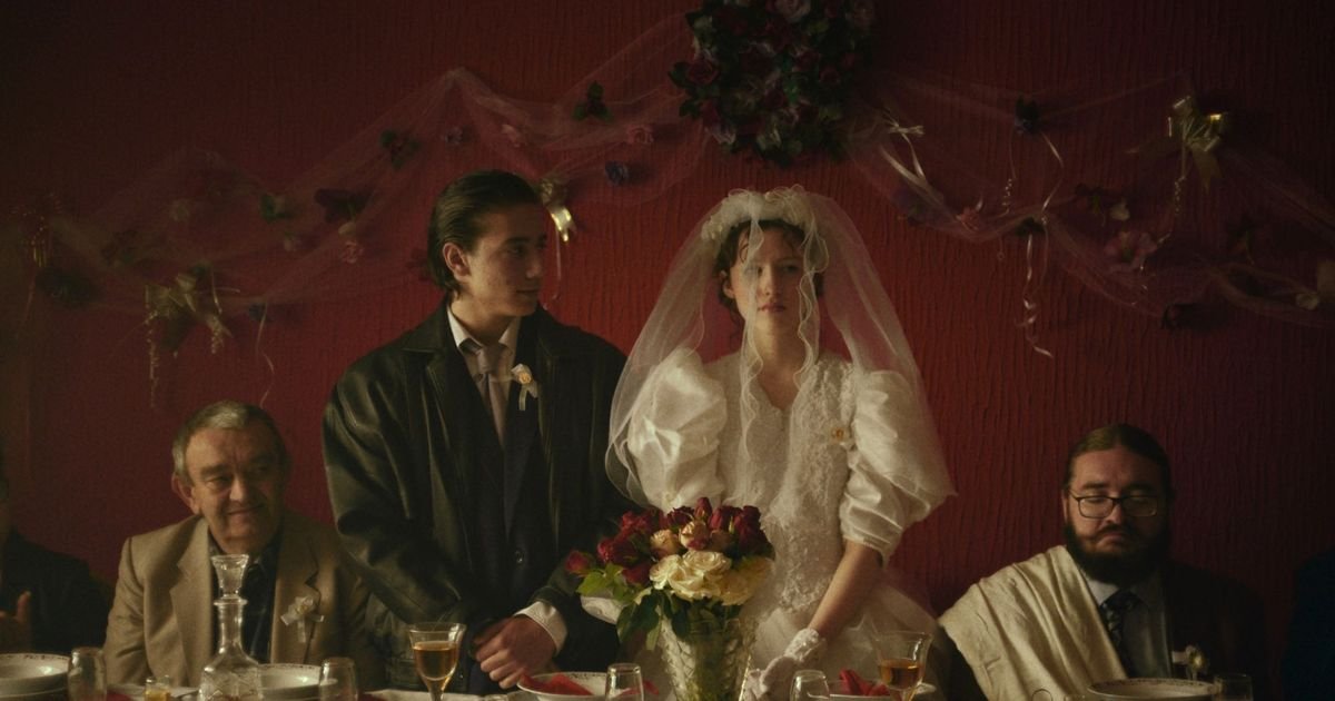 Srpski ženski potpis na Kanskom festivalu koji danas počinje: Filmska istorija se upravo piše