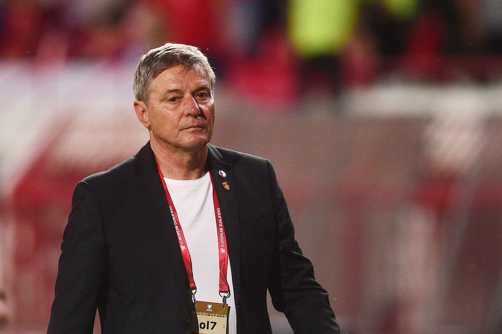 Piksi se oglasio zbog šampionske titule Marka Nikolića (Foto)
