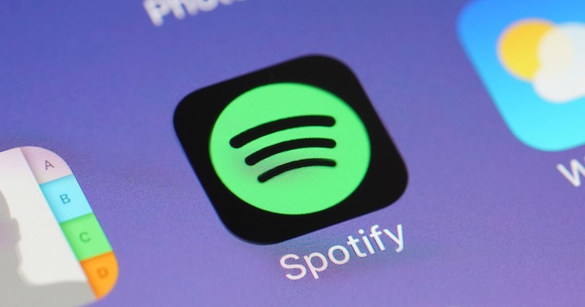 Spotify proširio AI DJ funkciju: Maja govori portugalski jezik, Ben nemački, Aleks...