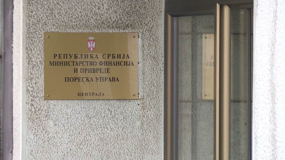 Poreska uprava: Rok za podnošenje prijave i plaćanje godišnjeg poreza ističe 15. maja