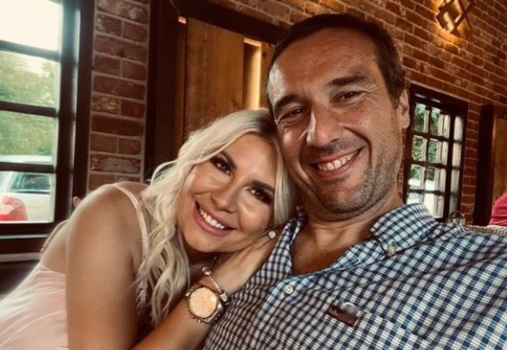 NE ČUDI ŠTO GA JE ISKULIRALA NA PINKU! Mladen konačno PRIZNAO u kakvom je ODNOSU sa DEOM! Nakon veze SUNOVRAT