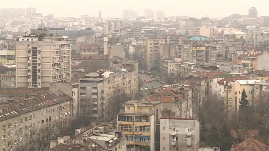 Kapetanović: Regionalna saradnja nije dodatni sloj posla, već praktična nužnost