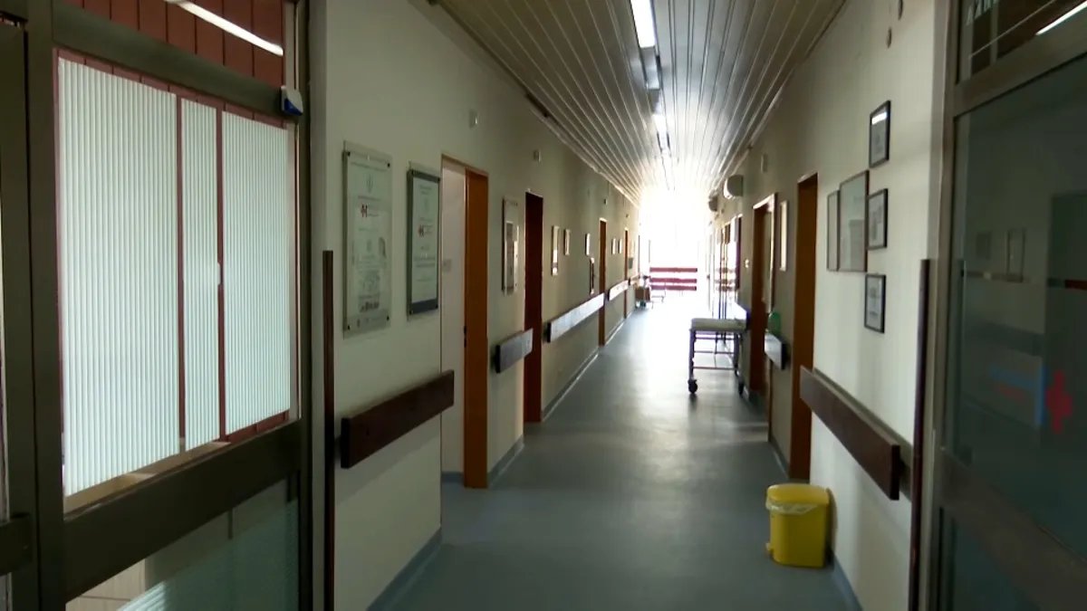 Smrtni slučajevi nakon operacije krajnika u Čačku: Tužilaštvo za N1 odgovara da će "u najkraćem roku" naložiti medicinsko veštačenje
